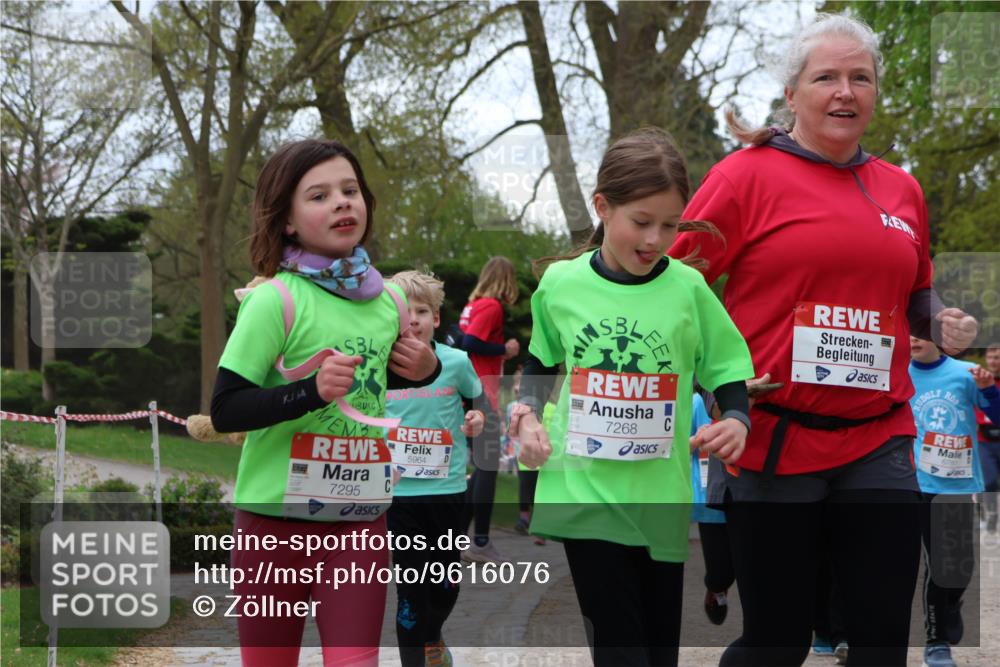 25.04.2026 - Das Zehntel Zöllner http://msf.ph/oto/9616076 25.04.2026 09:48:49 Laufen 5964, 7295, 7268, 6781, 805 meine-sportfotos.de