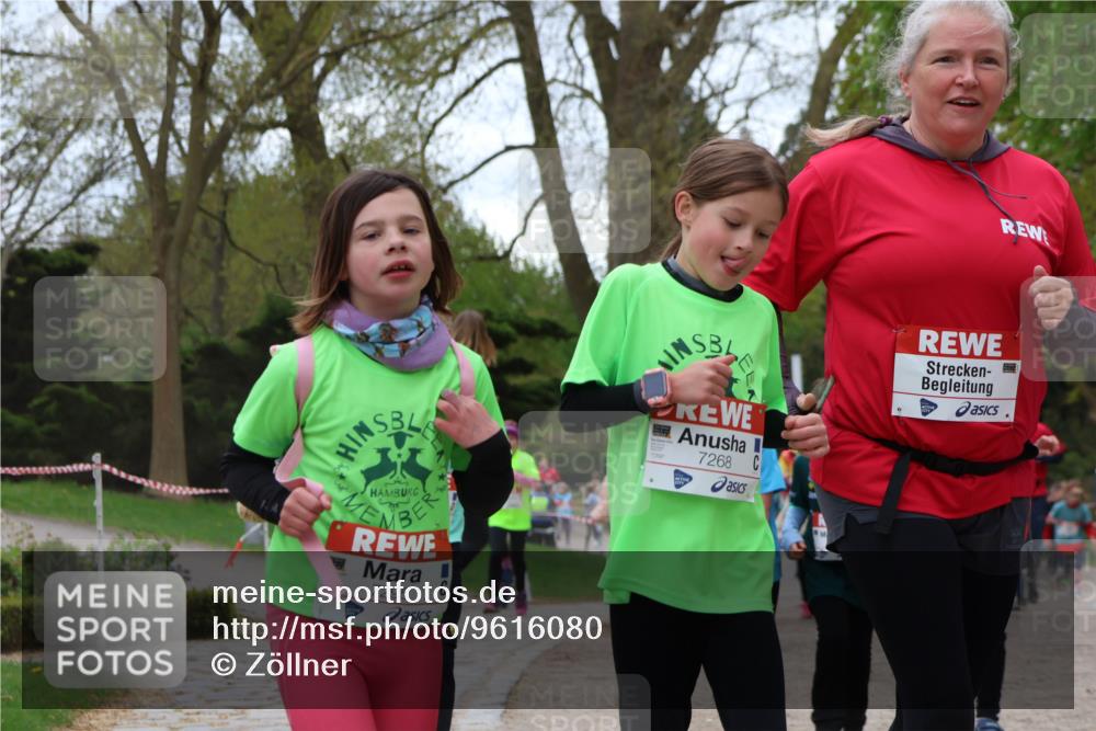 25.04.2026 - Das Zehntel Zöllner http://msf.ph/oto/9616080 25.04.2026 09:48:49 Laufen 7295, 7268 meine-sportfotos.de
