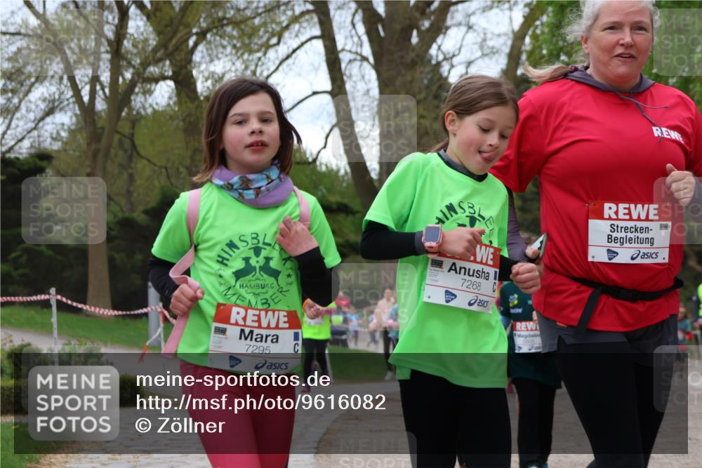 25.04.2026 - Das Zehntel Zöllner http://msf.ph/oto/9616082 25.04.2026 09:48:49 Laufen 7295, 7268, 6805 meine-sportfotos.de