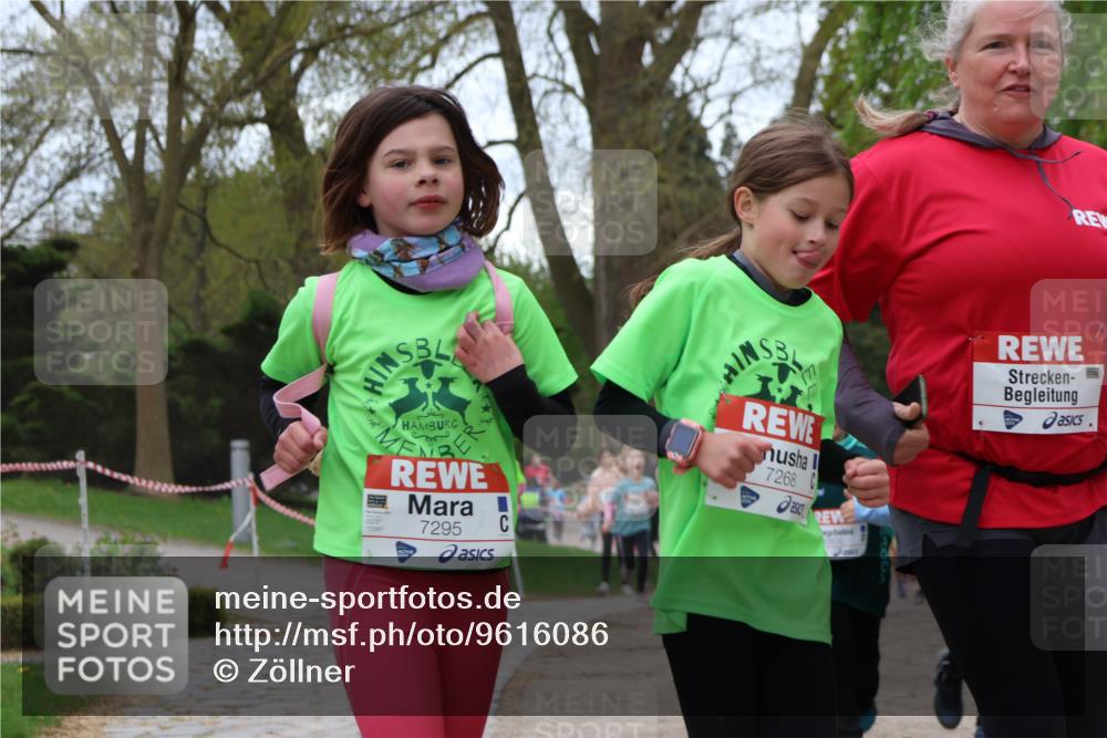 25.04.2026 - Das Zehntel Zöllner http://msf.ph/oto/9616086 25.04.2026 09:48:49 Laufen 7295, 7268 meine-sportfotos.de