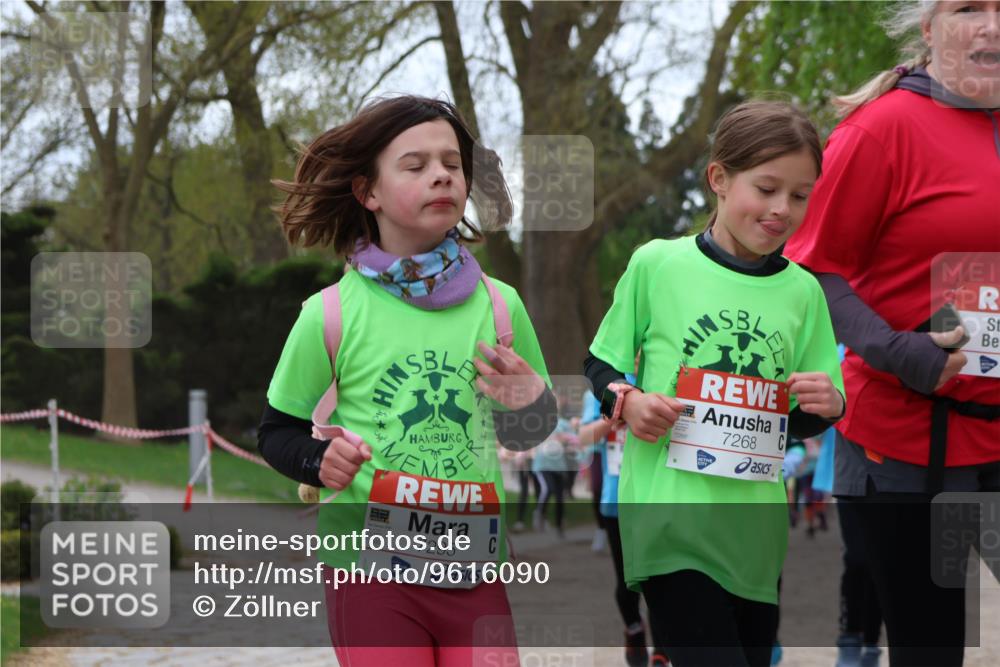 25.04.2026 - Das Zehntel Zöllner http://msf.ph/oto/9616090 25.04.2026 09:48:49 Laufen 7296, 7295, 7268, 7268 meine-sportfotos.de