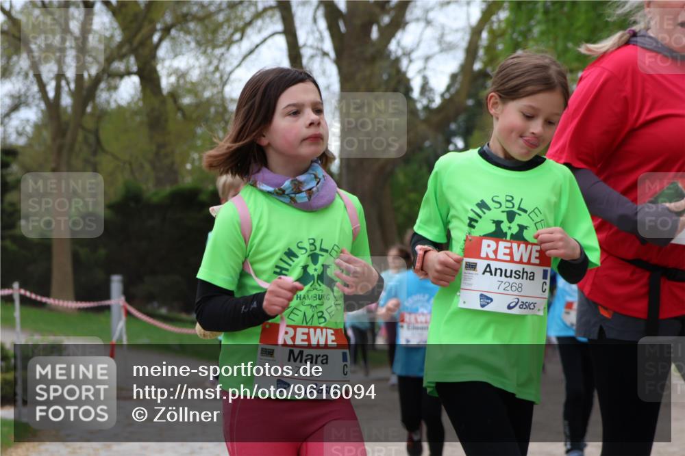 25.04.2026 - Das Zehntel Zöllner http://msf.ph/oto/9616094 25.04.2026 09:48:49 Laufen 7295, 7268 meine-sportfotos.de