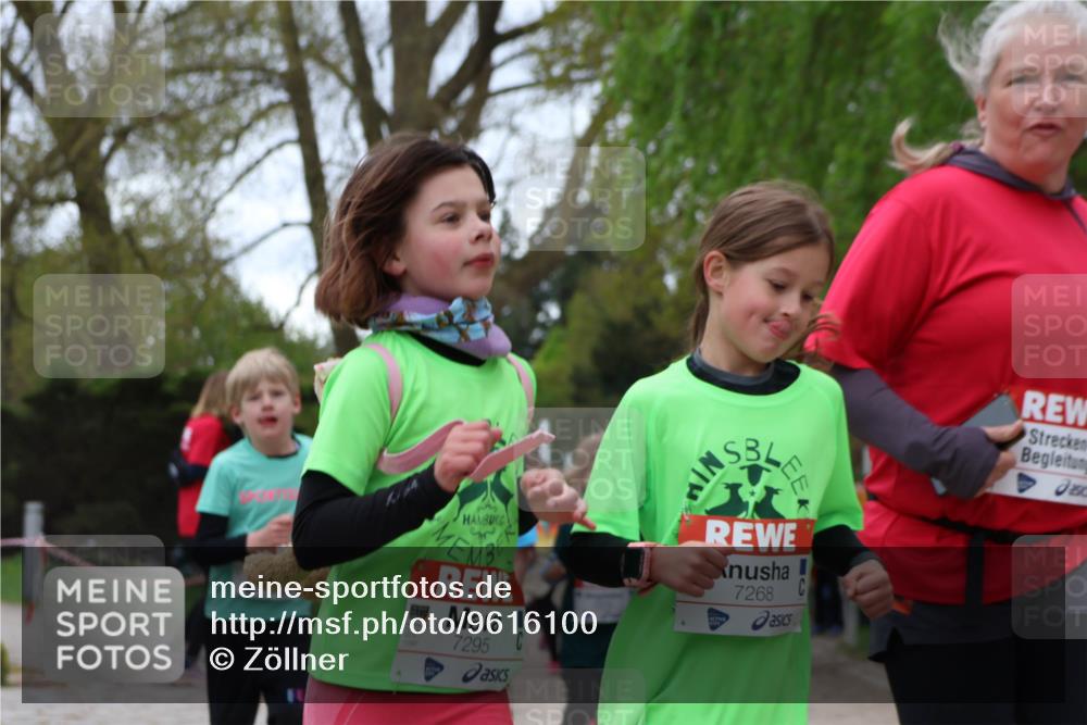 25.04.2026 - Das Zehntel Zöllner http://msf.ph/oto/9616100 25.04.2026 09:48:49 Laufen 7295, 7268 meine-sportfotos.de