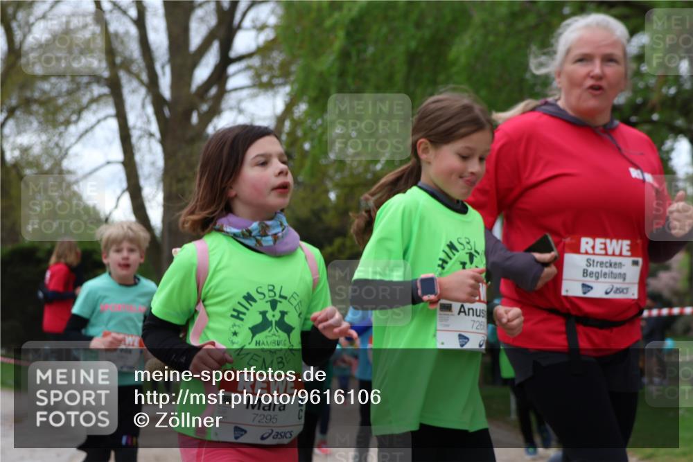 25.04.2026 - Das Zehntel Zöllner http://msf.ph/oto/9616106 25.04.2026 09:48:50 Laufen 7295, 726 meine-sportfotos.de