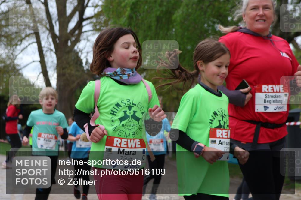 25.04.2026 - Das Zehntel Zöllner http://msf.ph/oto/9616109 25.04.2026 09:48:50 Laufen 7295, 726 meine-sportfotos.de
