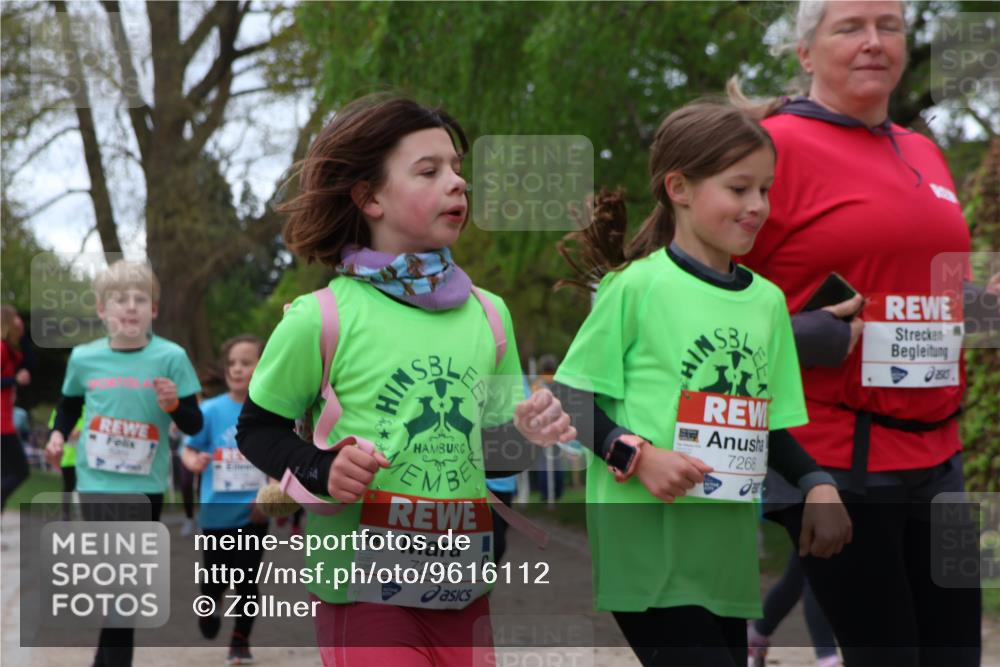 25.04.2026 - Das Zehntel Zöllner http://msf.ph/oto/9616112 25.04.2026 09:48:50 Laufen 7295, 250, 7268 meine-sportfotos.de