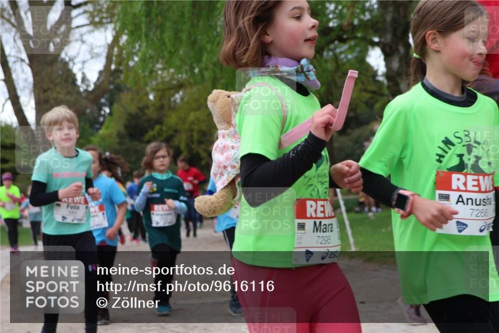 25.04.2026 - Das Zehntel Zöllner http://msf.ph/oto/9616116 25.04.2026 09:48:50 Laufen 7295, 31, 7268 meine-sportfotos.de