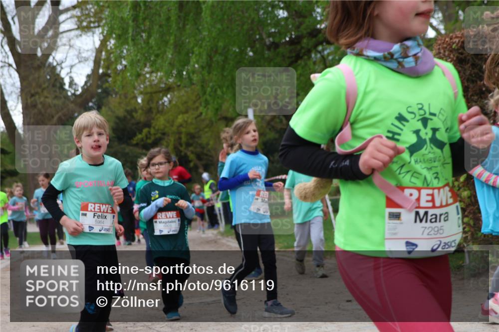 25.04.2026 - Das Zehntel Zöllner http://msf.ph/oto/9616119 25.04.2026 09:48:50 Laufen 5964, 6805, 7295 meine-sportfotos.de