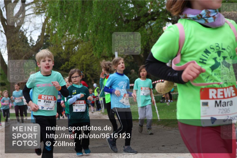 25.04.2026 - Das Zehntel Zöllner http://msf.ph/oto/9616123 25.04.2026 09:48:50 Laufen 5964, 6805, 20, 108, 31, 7295 meine-sportfotos.de