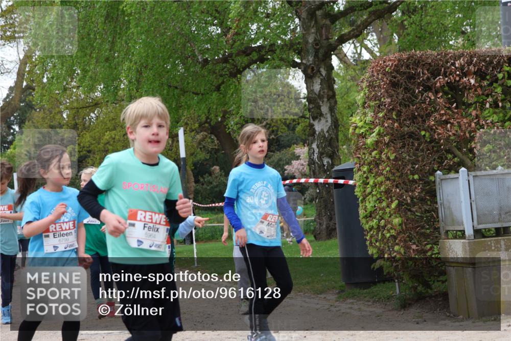 25.04.2026 - Das Zehntel Zöllner http://msf.ph/oto/9616128 25.04.2026 09:48:51 Laufen 6799, 5964, 20, 678 meine-sportfotos.de
