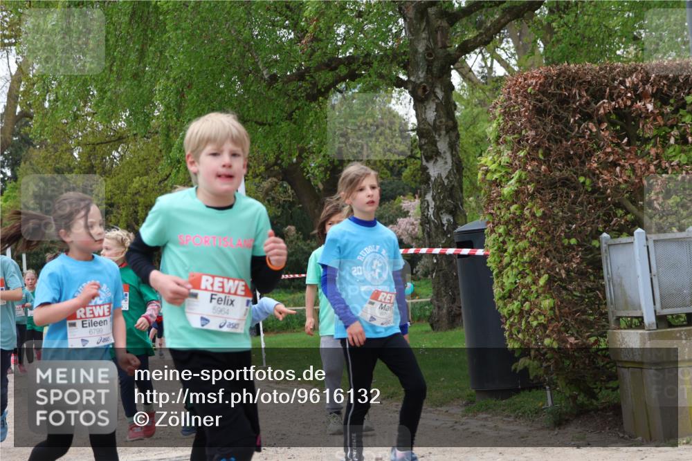 25.04.2026 - Das Zehntel Zöllner http://msf.ph/oto/9616132 25.04.2026 09:48:51 Laufen 6799, 5964, 20, 678 meine-sportfotos.de