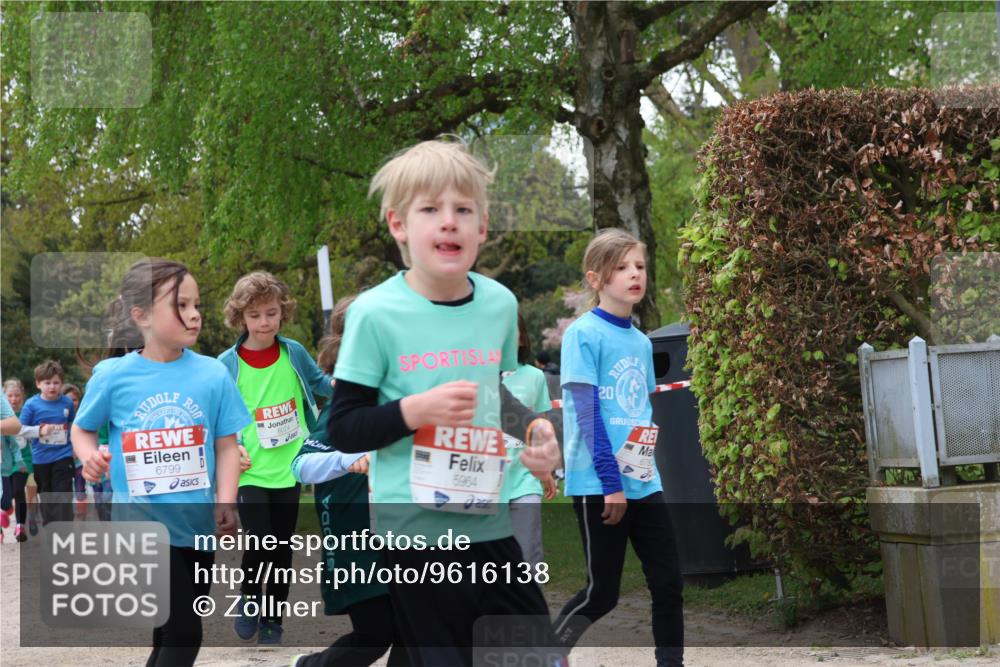25.04.2026 - Das Zehntel Zöllner http://msf.ph/oto/9616138 25.04.2026 09:48:51 Laufen 6799, 6024, 5964, 20, 6787 meine-sportfotos.de