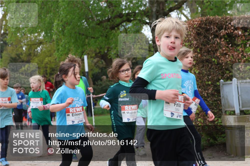 25.04.2026 - Das Zehntel Zöllner http://msf.ph/oto/9616142 25.04.2026 09:48:51 Laufen 6799, 20, 6805 meine-sportfotos.de