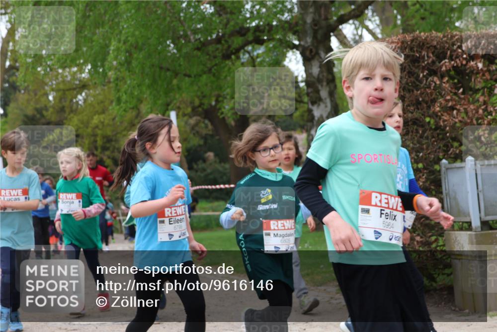 25.04.2026 - Das Zehntel Zöllner http://msf.ph/oto/9616146 25.04.2026 09:48:51 Laufen 6799, 6805, 5984 meine-sportfotos.de