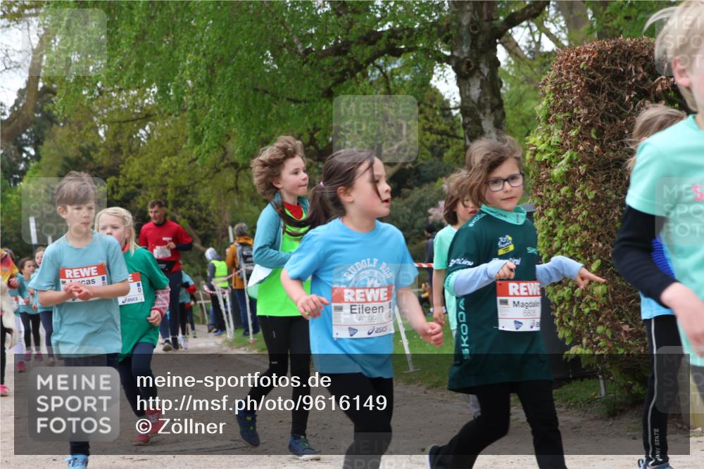 25.04.2026 - Das Zehntel Zöllner http://msf.ph/oto/9616149 25.04.2026 09:48:52 Laufen 6799, 6805 meine-sportfotos.de