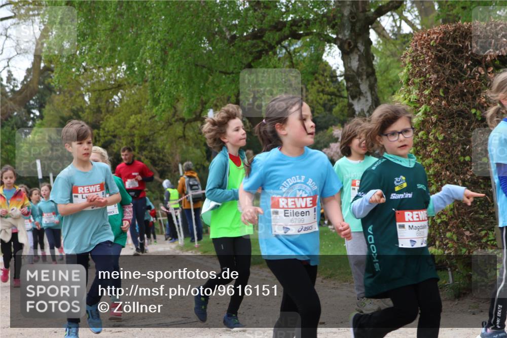 25.04.2026 - Das Zehntel Zöllner http://msf.ph/oto/9616151 25.04.2026 09:48:52 Laufen 6799, 6805 meine-sportfotos.de