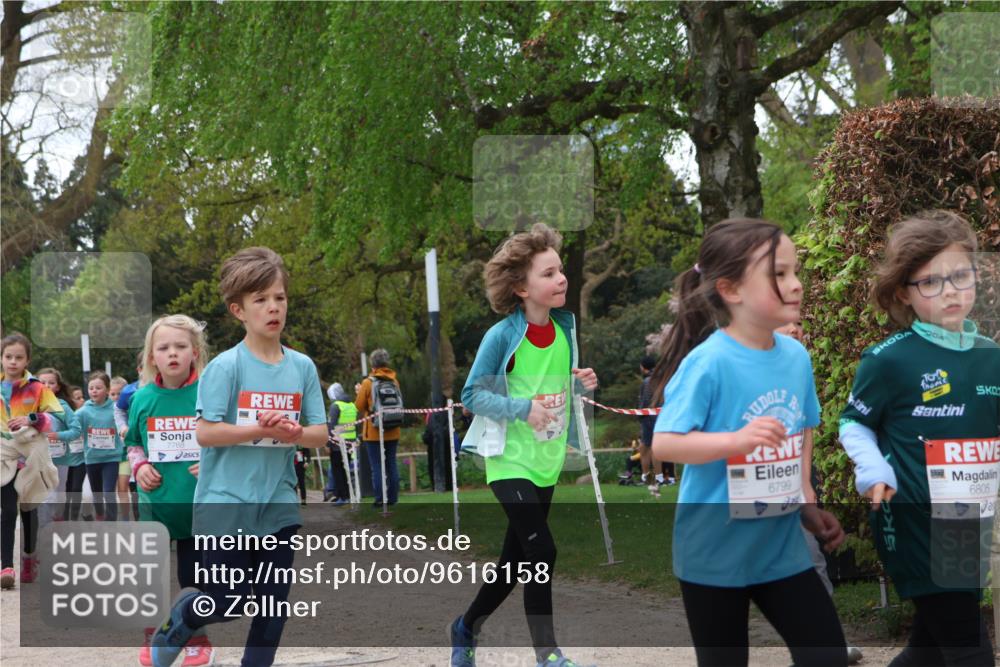 25.04.2026 - Das Zehntel Zöllner http://msf.ph/oto/9616158 25.04.2026 09:48:52 Laufen 7768, 6799, 6805 meine-sportfotos.de