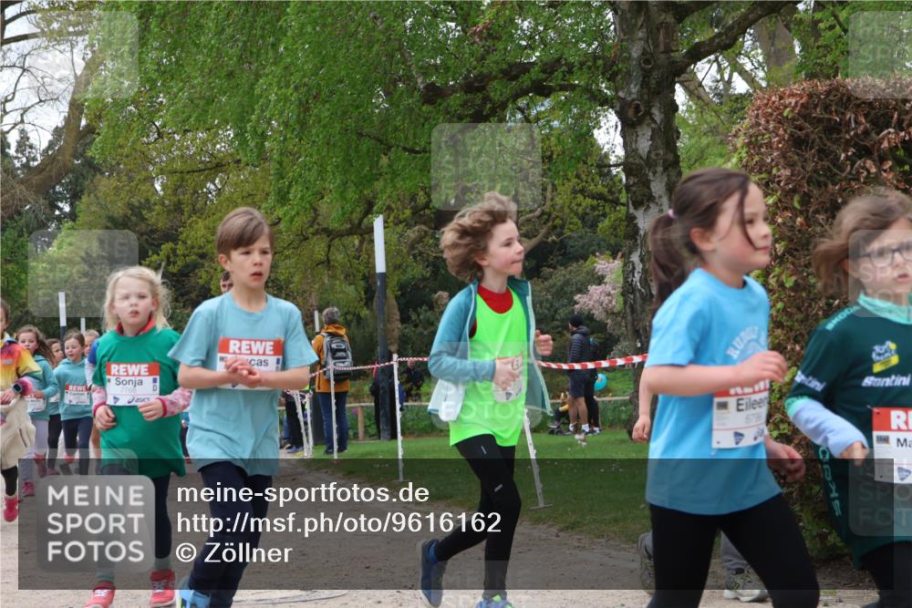 25.04.2026 - Das Zehntel Zöllner http://msf.ph/oto/9616162 25.04.2026 09:48:52 Laufen 7768, 6798 meine-sportfotos.de