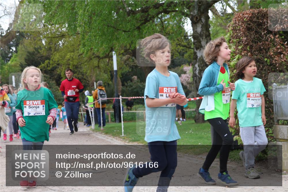 25.04.2026 - Das Zehntel Zöllner http://msf.ph/oto/9616166 25.04.2026 09:48:53 Laufen 7768, 5982 meine-sportfotos.de