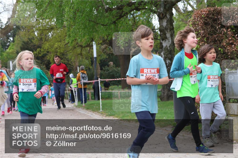 25.04.2026 - Das Zehntel Zöllner http://msf.ph/oto/9616169 25.04.2026 09:48:53 Laufen 7768 meine-sportfotos.de