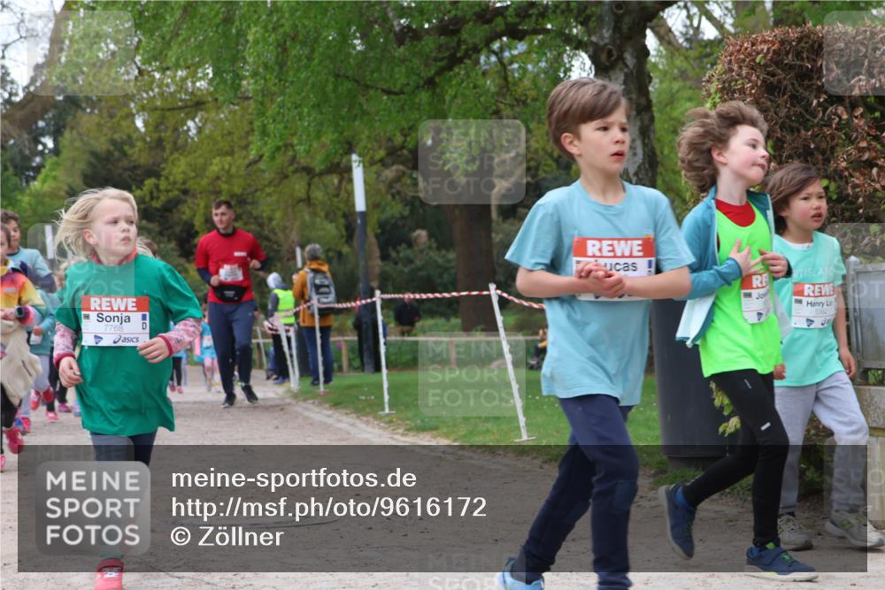 25.04.2026 - Das Zehntel Zöllner http://msf.ph/oto/9616172 25.04.2026 09:48:53 Laufen 7768 meine-sportfotos.de