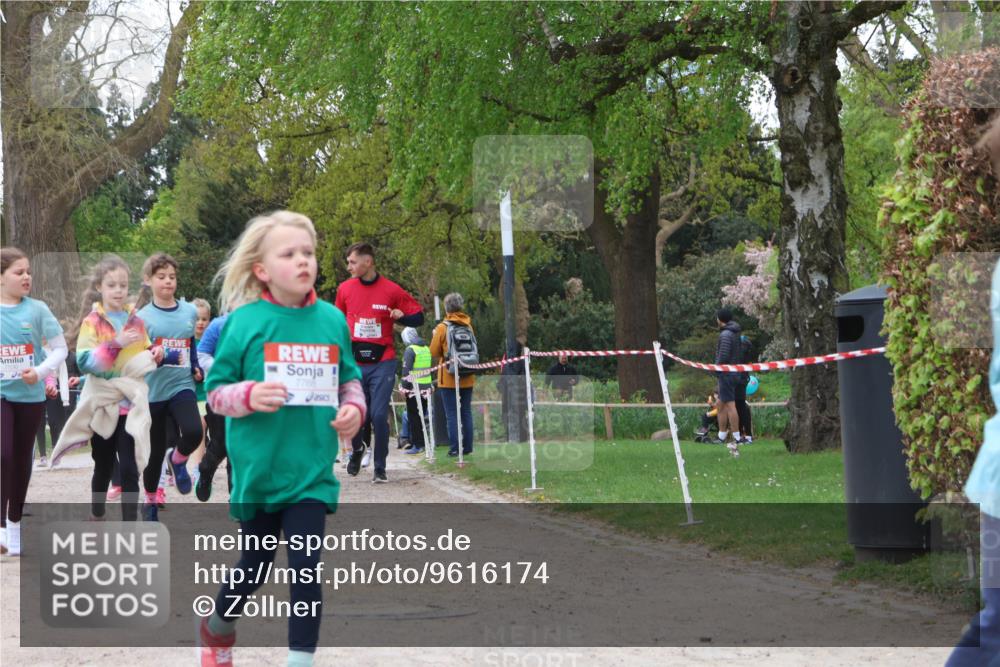 25.04.2026 - Das Zehntel Zöllner http://msf.ph/oto/9616174 25.04.2026 09:48:53 Laufen 7768 meine-sportfotos.de