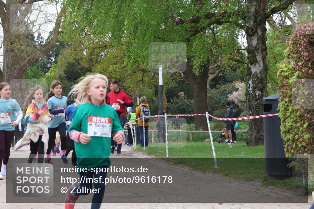25.04.2026 - Das Zehntel Zöllner http://msf.ph/oto/9616178 25.04.2026 09:48:53 Laufen 7768 meine-sportfotos.de
