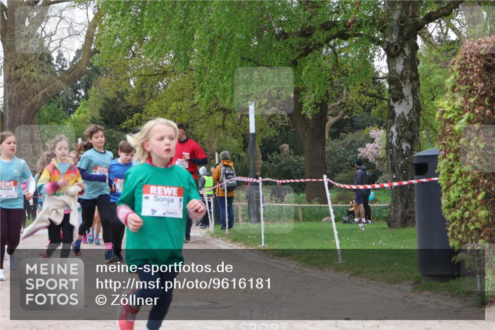 25.04.2026 - Das Zehntel Zöllner http://msf.ph/oto/9616181 25.04.2026 09:48:53 Laufen 7768 meine-sportfotos.de