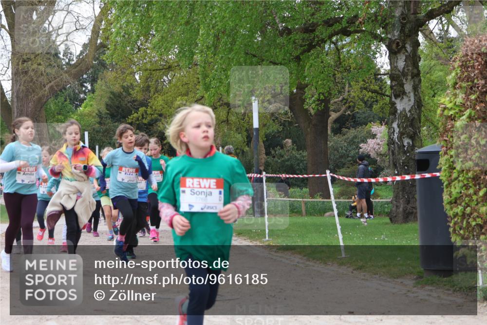 25.04.2026 - Das Zehntel Zöllner http://msf.ph/oto/9616185 25.04.2026 09:48:53 Laufen 7768 meine-sportfotos.de