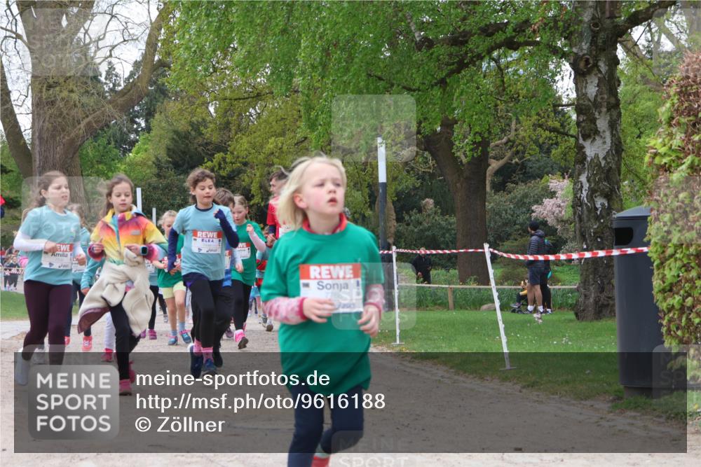 25.04.2026 - Das Zehntel Zöllner http://msf.ph/oto/9616188 25.04.2026 09:48:53 Laufen 7448 meine-sportfotos.de
