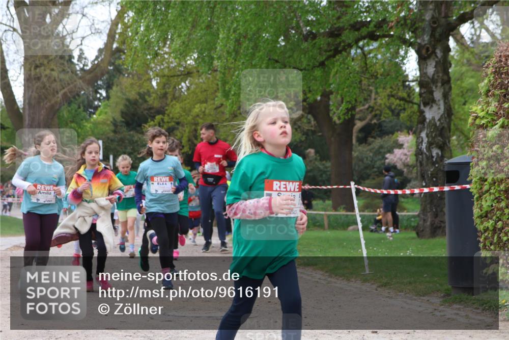 25.04.2026 - Das Zehntel Zöllner http://msf.ph/oto/9616191 25.04.2026 09:48:54 Laufen  meine-sportfotos.de