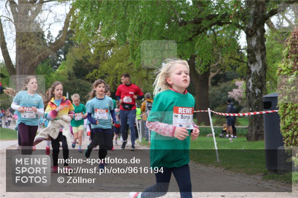 25.04.2026 - Das Zehntel Zöllner http://msf.ph/oto/9616194 25.04.2026 09:48:54 Laufen 7768 meine-sportfotos.de
