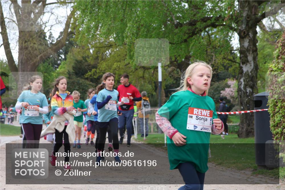 25.04.2026 - Das Zehntel Zöllner http://msf.ph/oto/9616196 25.04.2026 09:48:54 Laufen 8, 7768 meine-sportfotos.de