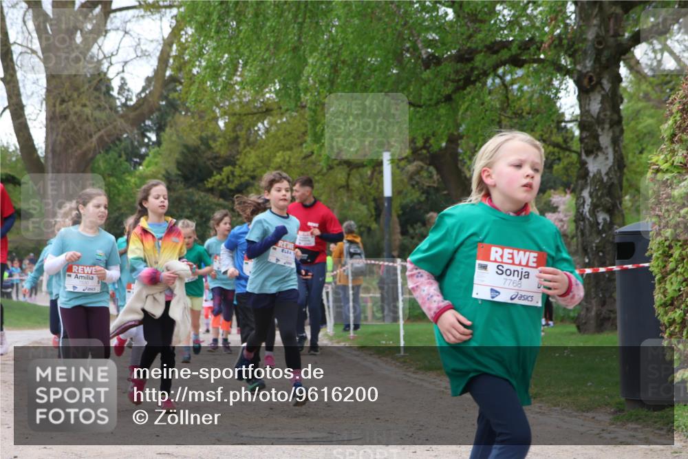 25.04.2026 - Das Zehntel Zöllner http://msf.ph/oto/9616200 25.04.2026 09:48:54 Laufen 7530, 7768 meine-sportfotos.de