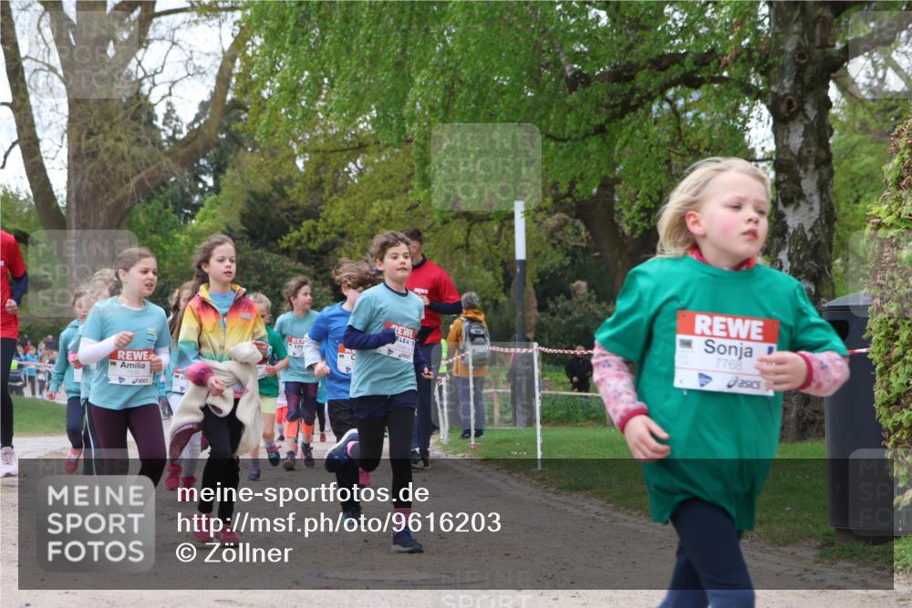 25.04.2026 - Das Zehntel Zöllner http://msf.ph/oto/9616203 25.04.2026 09:48:54 Laufen 7768 meine-sportfotos.de
