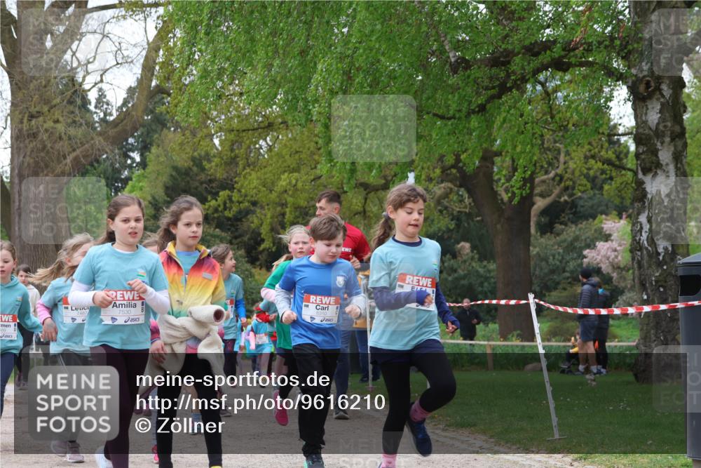 25.04.2026 - Das Zehntel Zöllner http://msf.ph/oto/9616210 25.04.2026 09:48:54 Laufen 189, 7487, 7530, 4, 6310 meine-sportfotos.de