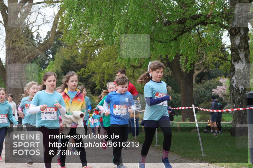 25.04.2026 - Das Zehntel Zöllner http://msf.ph/oto/9616213 25.04.2026 09:48:54 Laufen 7489, 7530, 6310 meine-sportfotos.de