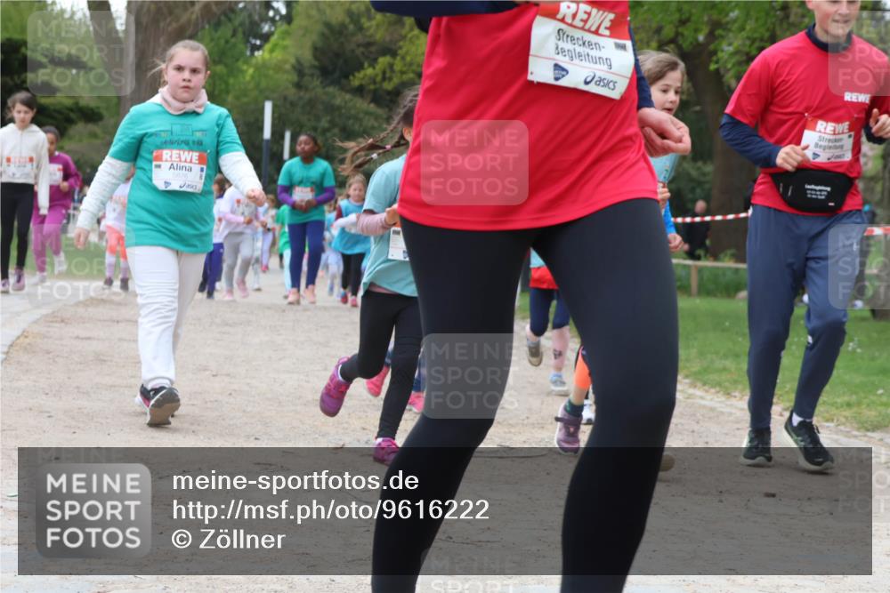 25.04.2026 - Das Zehntel Zöllner http://msf.ph/oto/9616222 25.04.2026 09:48:58 Laufen 5876 meine-sportfotos.de
