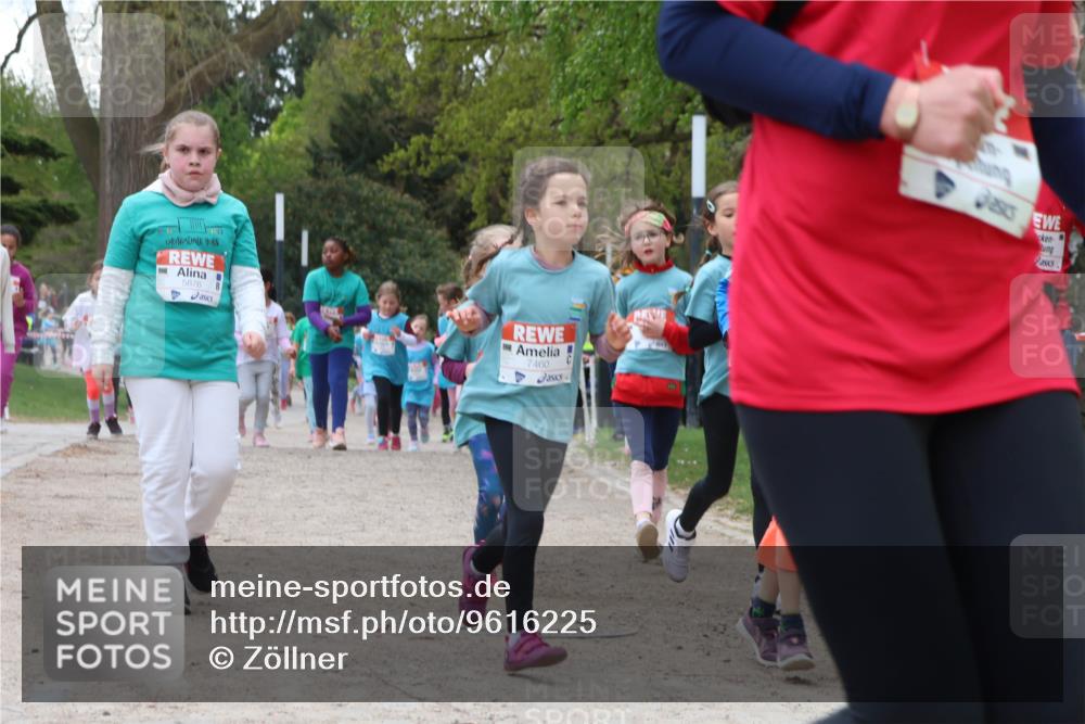 25.04.2026 - Das Zehntel Zöllner http://msf.ph/oto/9616225 25.04.2026 09:48:58 Laufen 5876, 7460 meine-sportfotos.de