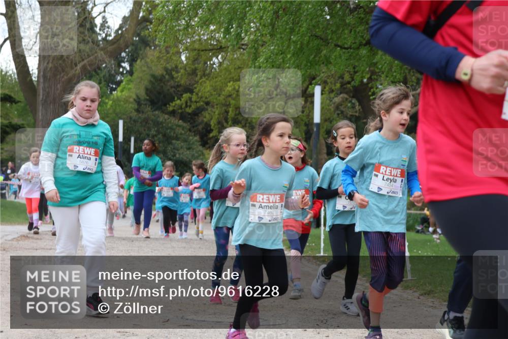 25.04.2026 - Das Zehntel Zöllner http://msf.ph/oto/9616228 25.04.2026 09:48:58 Laufen 5876, 7460, 7454 meine-sportfotos.de