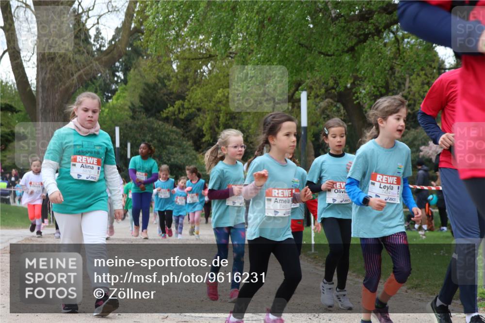25.04.2026 - Das Zehntel Zöllner http://msf.ph/oto/9616231 25.04.2026 09:48:58 Laufen 5876, 7570, 7460, 7454 meine-sportfotos.de