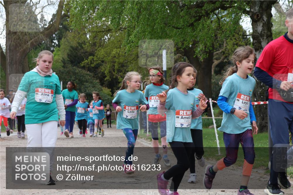 25.04.2026 - Das Zehntel Zöllner http://msf.ph/oto/9616233 25.04.2026 09:48:59 Laufen 5876, 7566, 7460 meine-sportfotos.de