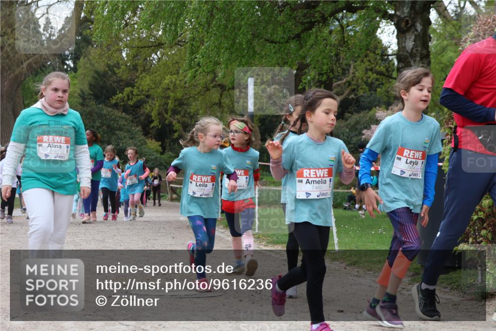 25.04.2026 - Das Zehntel Zöllner http://msf.ph/oto/9616236 25.04.2026 09:48:59 Laufen 5876, 7566, 7460, 7454 meine-sportfotos.de