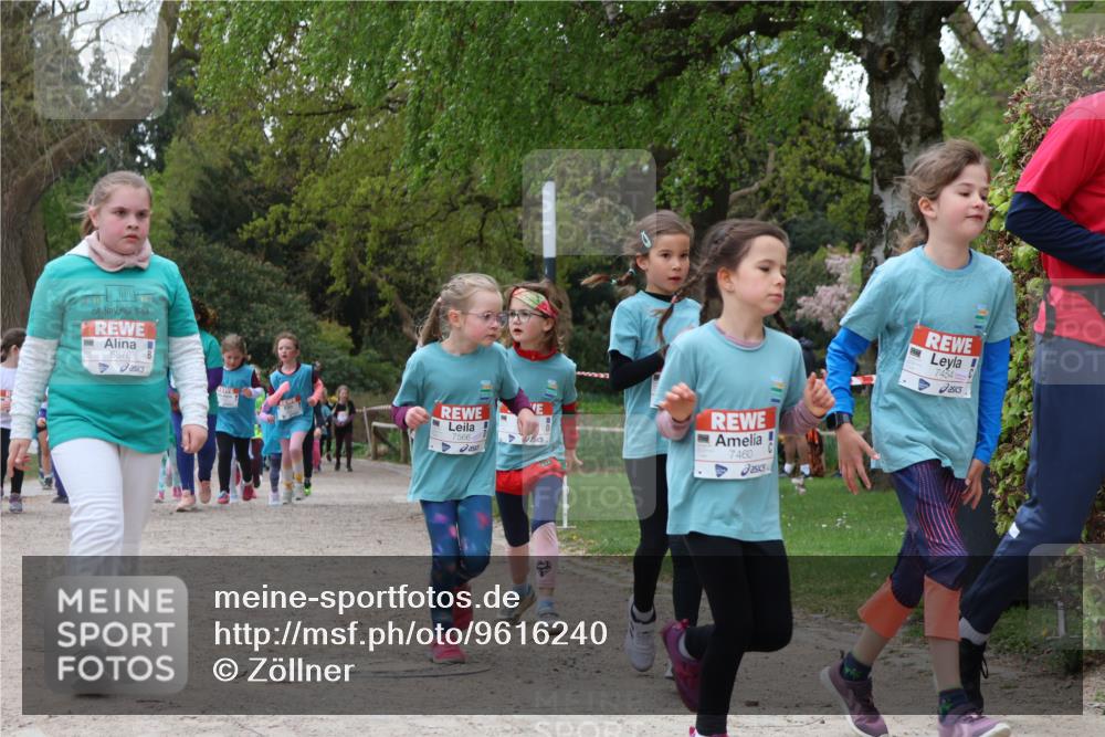 25.04.2026 - Das Zehntel Zöllner http://msf.ph/oto/9616240 25.04.2026 09:48:59 Laufen 4, 5876, 7566, 7460, 7454 meine-sportfotos.de