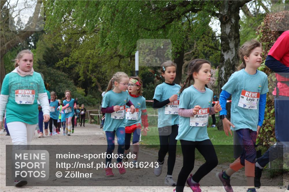 25.04.2026 - Das Zehntel Zöllner http://msf.ph/oto/9616243 25.04.2026 09:48:59 Laufen 5876, 7566, 7570, 7460, 7454 meine-sportfotos.de