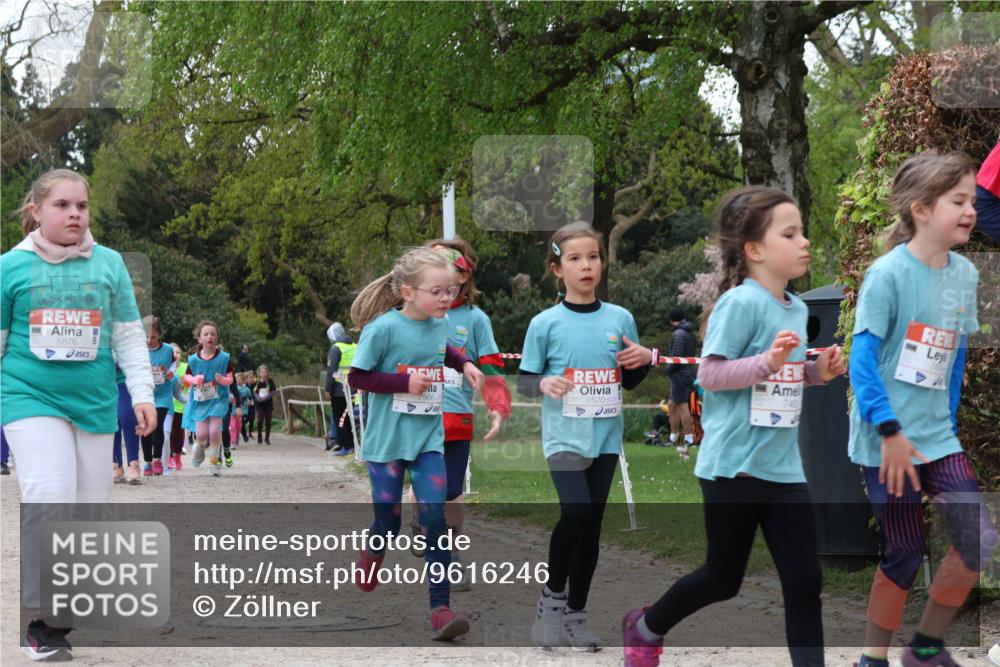 25.04.2026 - Das Zehntel Zöllner http://msf.ph/oto/9616246 25.04.2026 09:48:59 Laufen 5876, 7566, 7570, 74601 meine-sportfotos.de