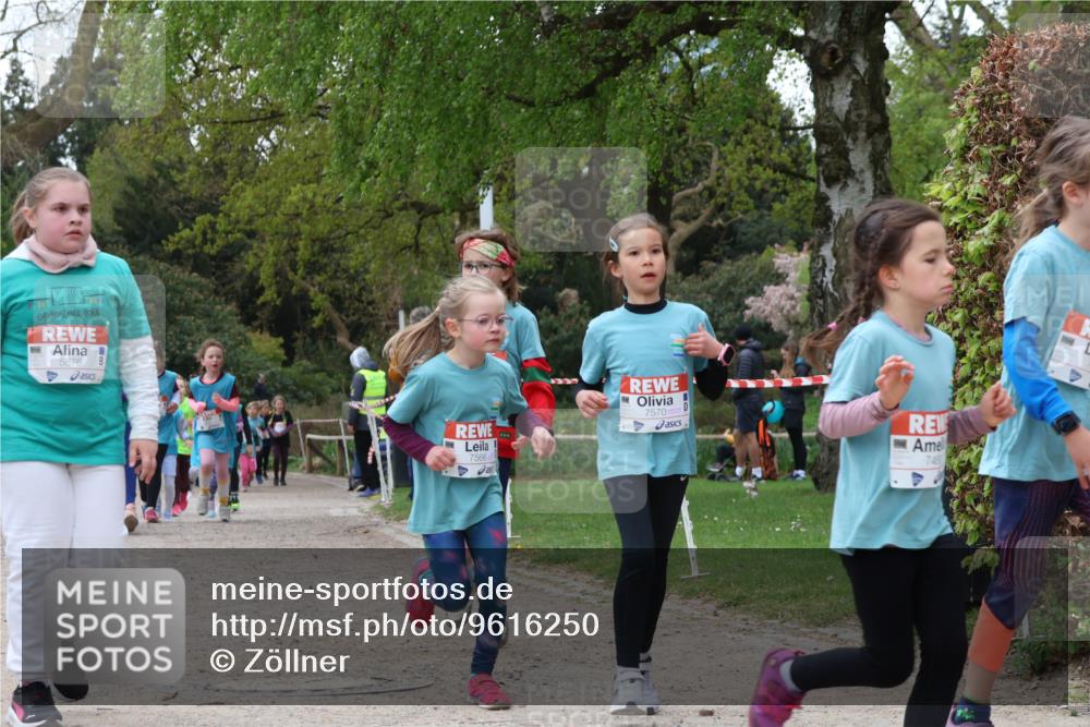 25.04.2026 - Das Zehntel Zöllner http://msf.ph/oto/9616250 25.04.2026 09:48:59 Laufen 5876, 7566, 333, 7570, 746 meine-sportfotos.de