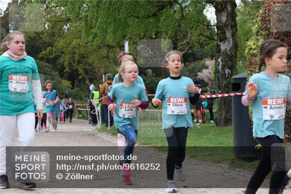 25.04.2026 - Das Zehntel Zöllner http://msf.ph/oto/9616252 25.04.2026 09:48:59 Laufen 5876, 7566, 7570, 7460 meine-sportfotos.de