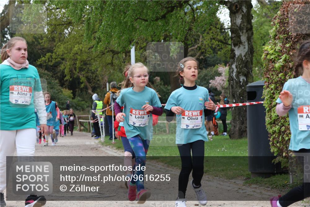 25.04.2026 - Das Zehntel Zöllner http://msf.ph/oto/9616255 25.04.2026 09:48:59 Laufen 5876, 7566, 7570 meine-sportfotos.de