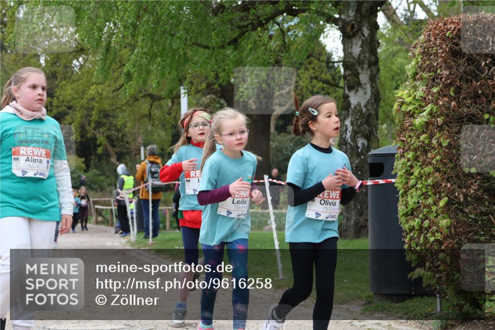 25.04.2026 - Das Zehntel Zöllner http://msf.ph/oto/9616258 25.04.2026 09:49:00 Laufen 5876, 7566, 7570 meine-sportfotos.de